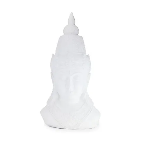 MY GARDEN STORIES LARGE BUDDHA 