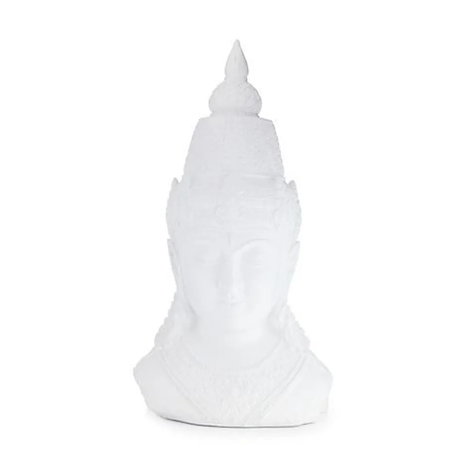 MY GARDEN STORIES LARGE BUDDHA 