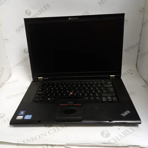 LENOVO THINKPAD T530 LAPTOP
