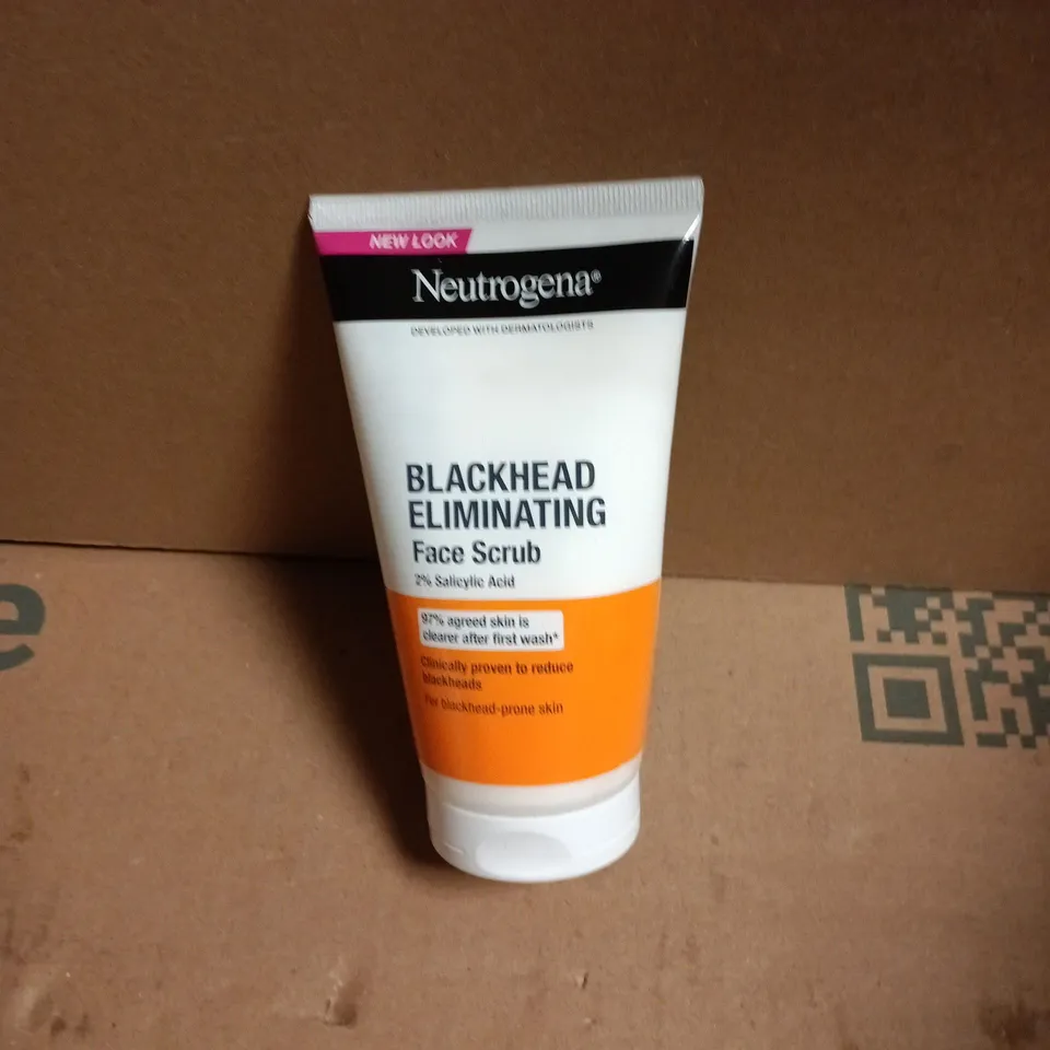 APPROXIMATELY 20 ASSORTED COSMETIC ITEMS INCLUDING SOAP & GLORY BODY WASH , AVEENO KIDS BUBBLE BATH AND BLACKHEAD ELIMINATING FACE SCRUB 