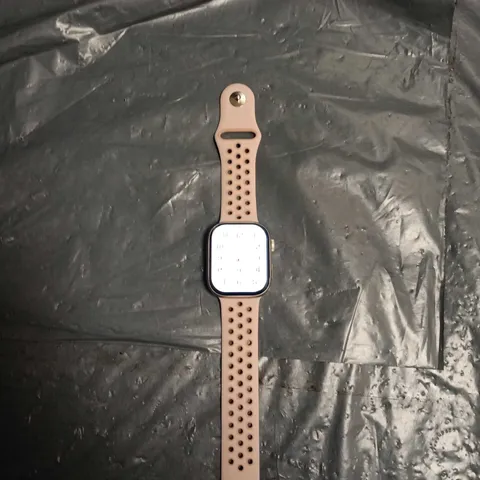 APPLE WATCH SERIES 9