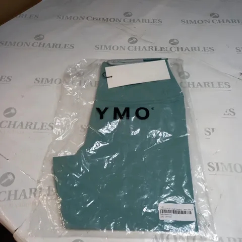 YMO DAYBREAK FULL LENGTH LEGGINGS SIZE S