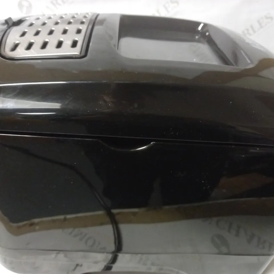 RUSSELL HOBBS DIGITAL DEEP FRYER