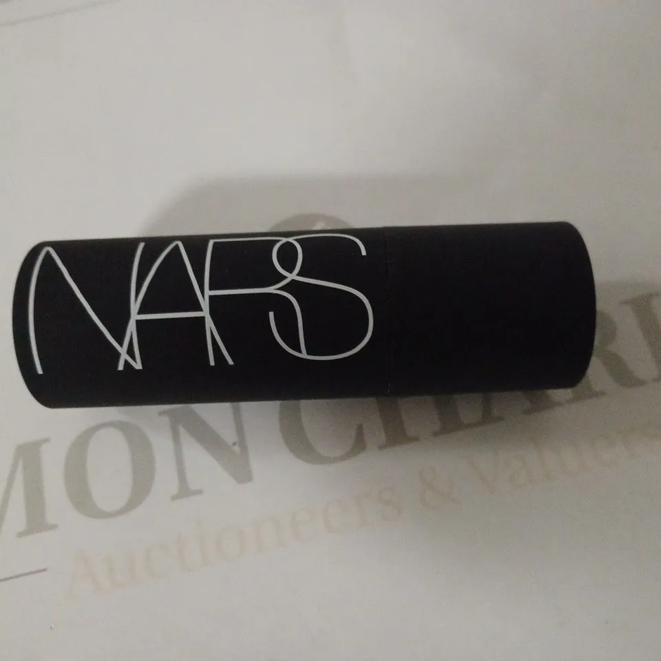 NARS THE MULTIPLE HIGHLIGHTER, 1512 MAIJI [0.5 OZ]