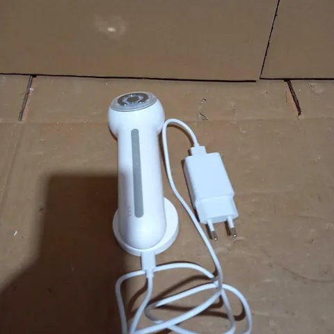 HOMEDICS NEA MULTI THERAPY BEAUTY DEVICE