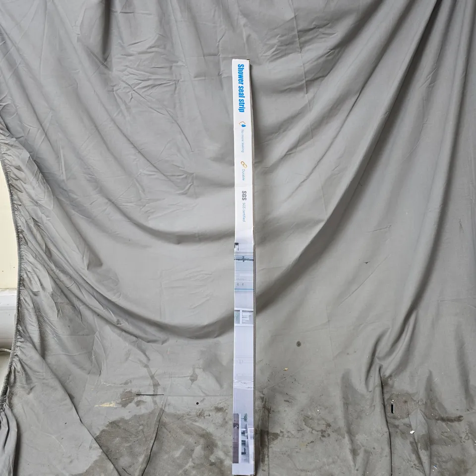 HNNHOME SHOWER SEAL STRIP SGS CERTIFIED 