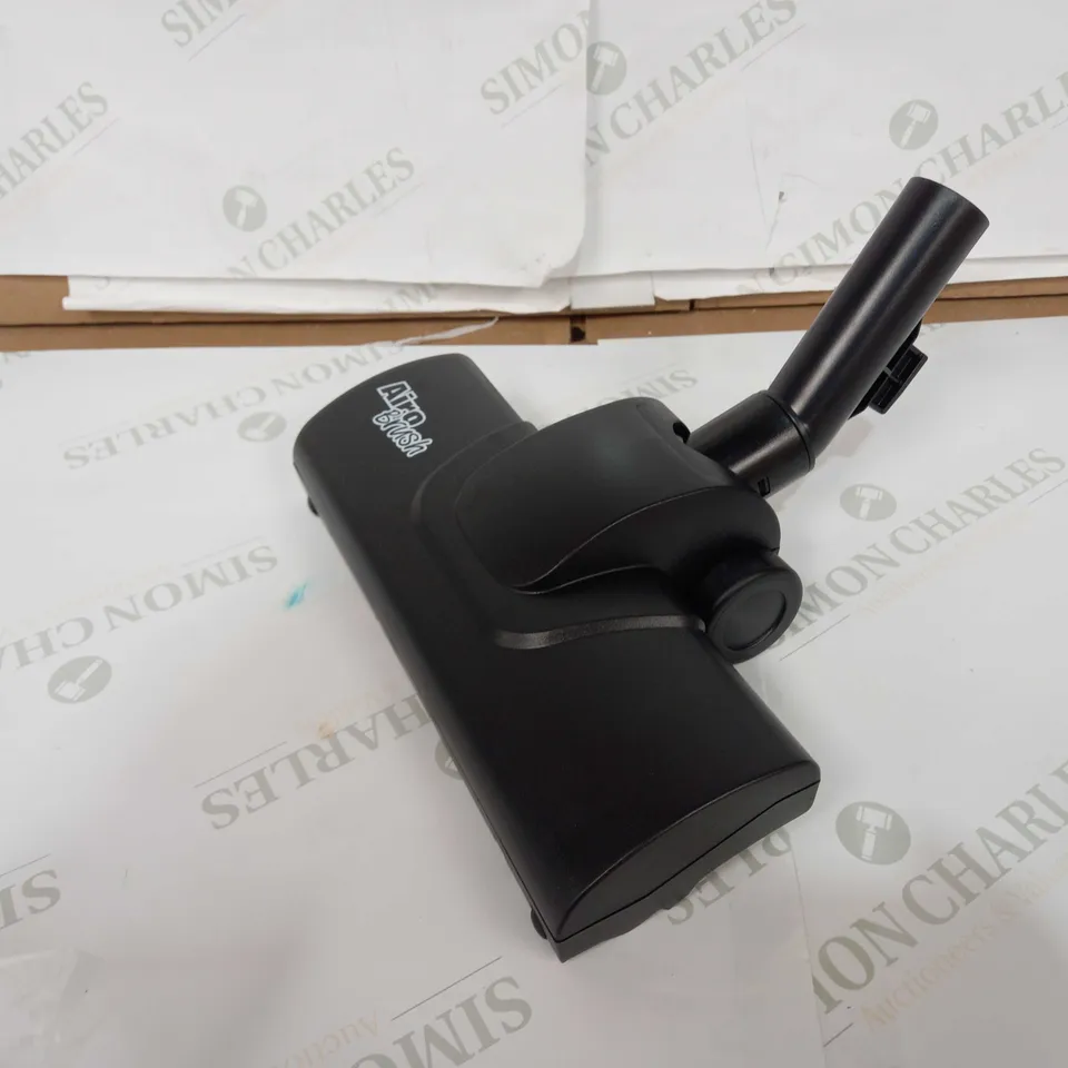 NUMATIC AIROBRUSH FLOOR TOOL 907424