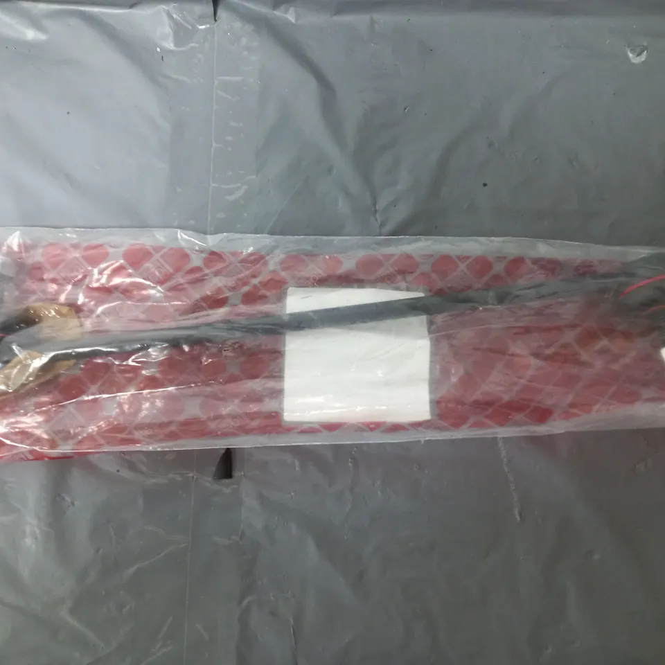 STABILISER LINK FOR CITROEN 
