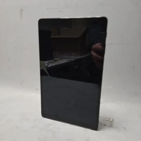 SAMSUNG GALAXY TAB A SM-T510
