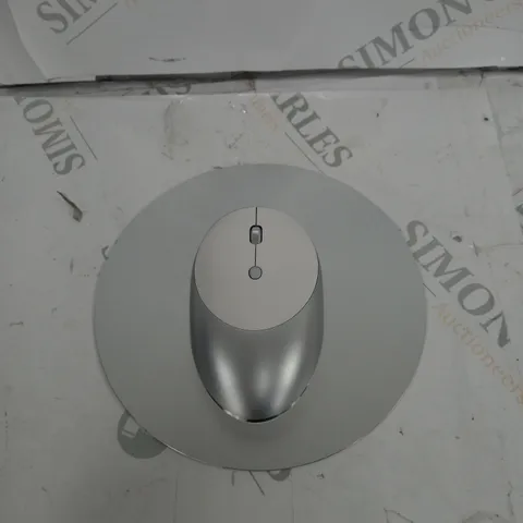 MULTI-DEVICE WIRELESS MOUSE MODEL 3