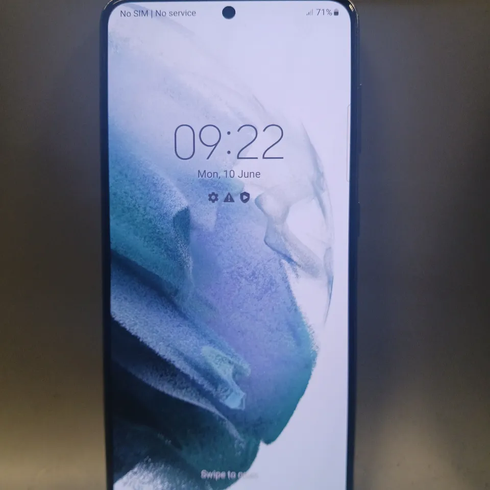 SAMSUNG GALAXY S21 5G