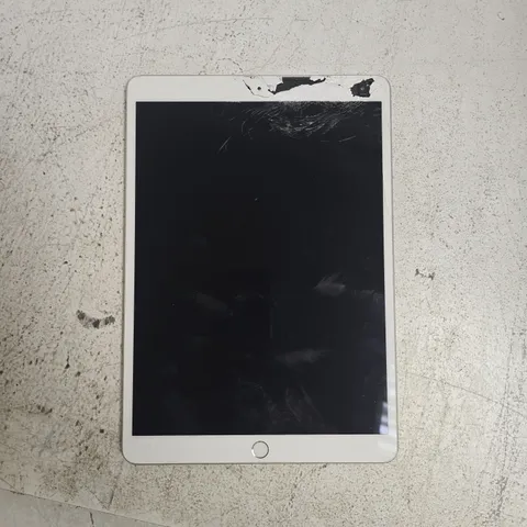 APPLE IPAD AIR (3RD GEN)