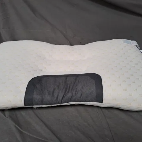 GOOD SLEEP MEMORY FOAM PILLOW
