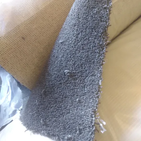 ROLL OF QUALITY EC FREEDOM XTRA EMBER CARPET 4Γ5.15M