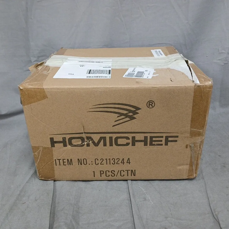 GRUMPY GARDENER REINFORCED EXPANDABLE HOSE WITH ACCESSORIES