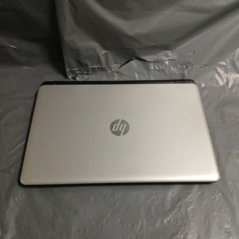 HP PROBOOK X360 G2 11 LAPTOP