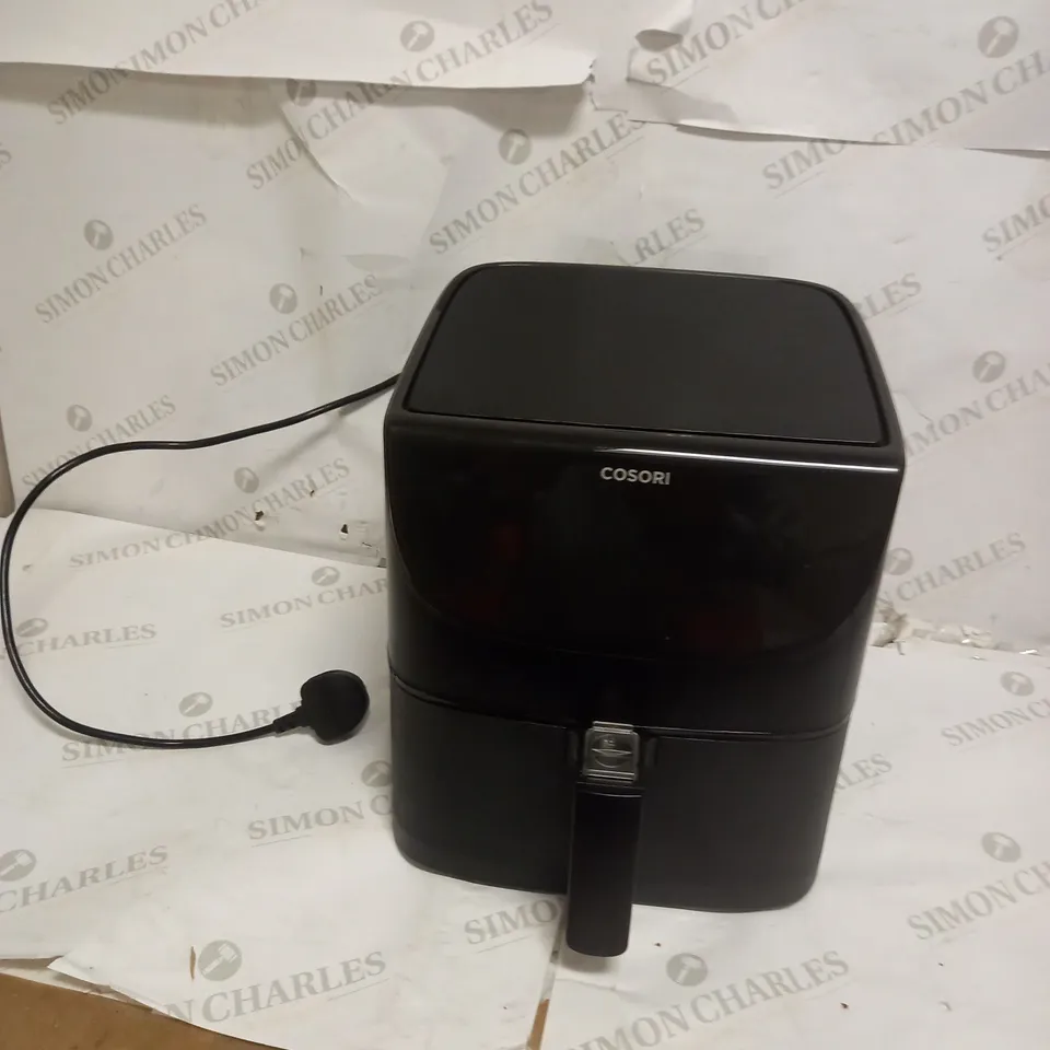 COSORI PREMIUM 5.5L AIR FRYER