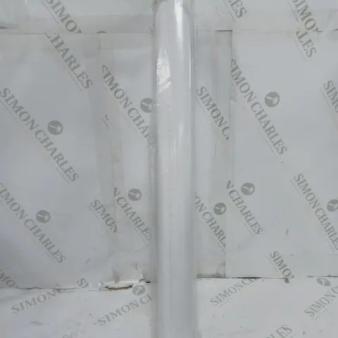 EVERYDAY PLAIN BLACKOUT ROLLER BLIND