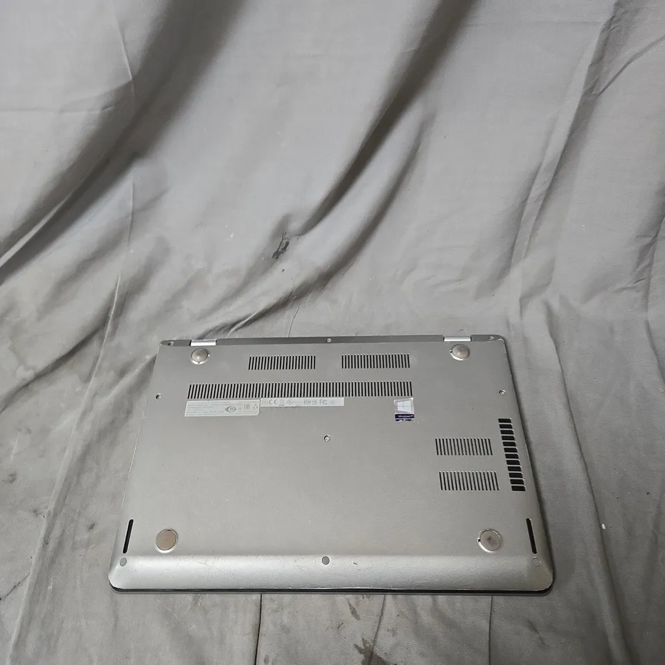 LENOVO THINKPAD 13 2ND GEN LAPTOP – I3-7100U, 8GB RAM, 128GB SSD, 13.3IN DISPLAY