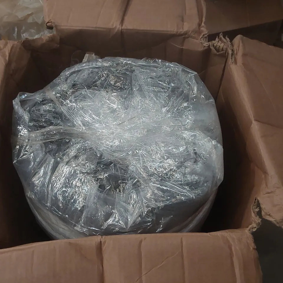 QUALITY BOXED AND ROLLED EMMA NEXTGEN COOLING 4'6" DOUBLE MATTRESS 