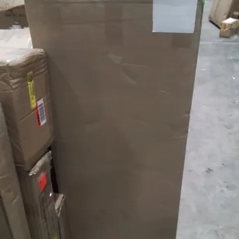 BOXED TV-LOWBOARD TV UNIT TAKELLA 300CM CASHMERE 