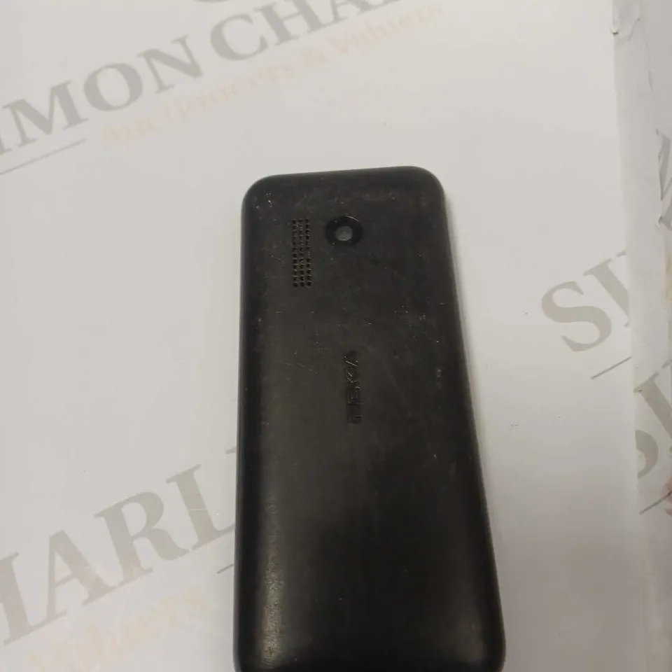 NOKIA PHONE