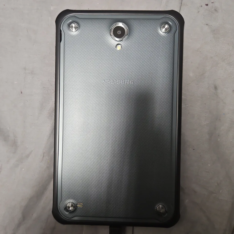 SAMSUNG GALAXY TABLET SM-T365 16GB – BLACK