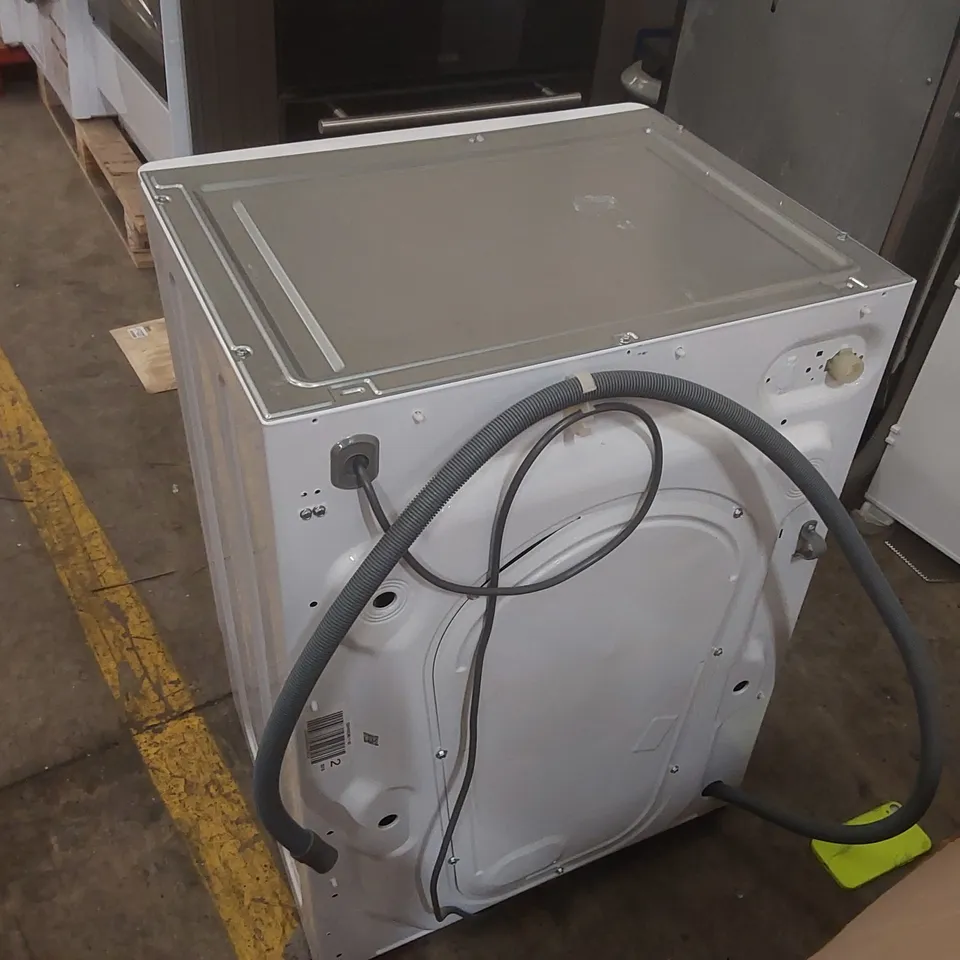 CANDY 9+5KG SMART 1400RPM WASHER DRYER