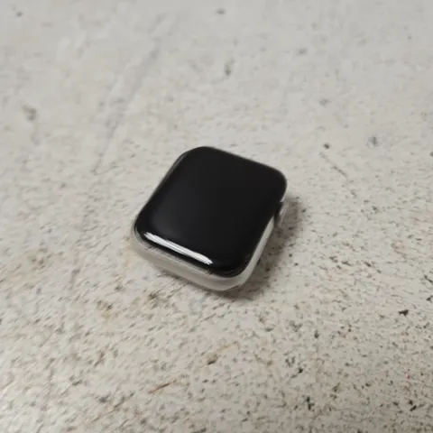 APPLE WATCH SERIES 6 A2291