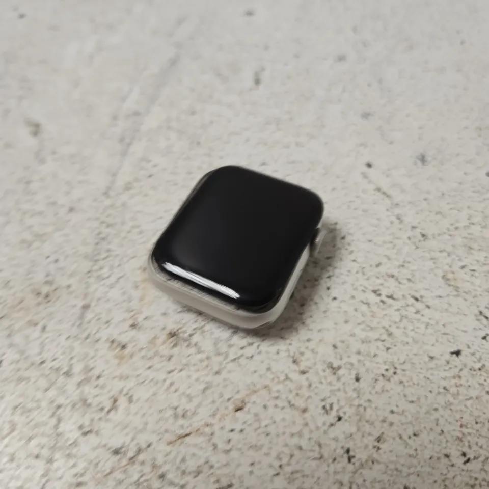 APPLE WATCH SERIES 6 A2291