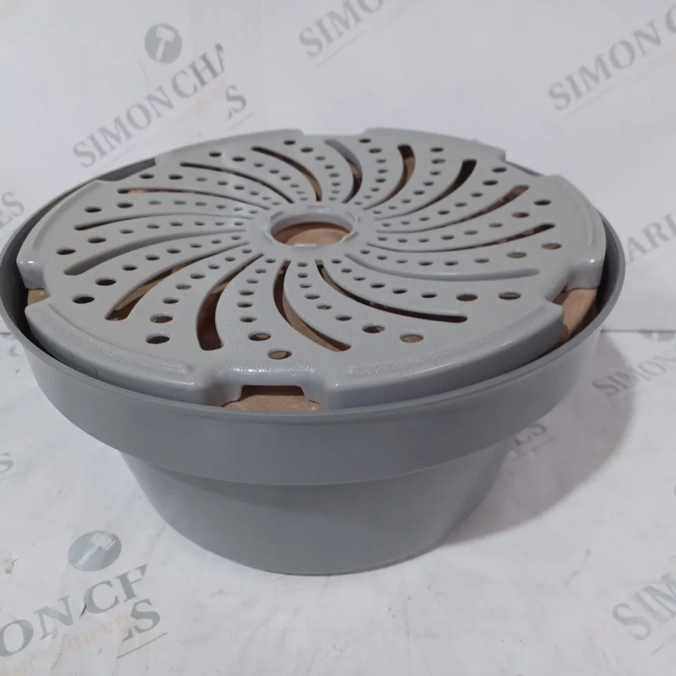 HYDRIA WATER FEATURE KIT