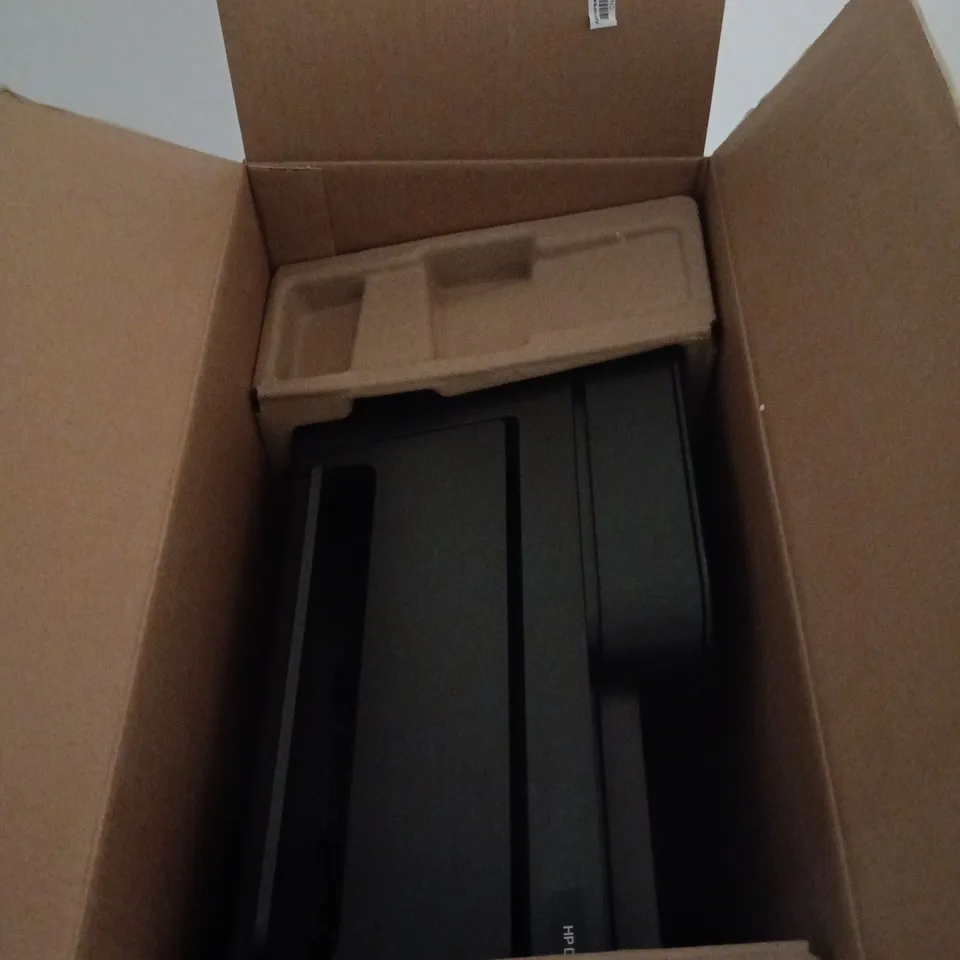 HP DESKJET 4310 HOME PRINTER BOXED