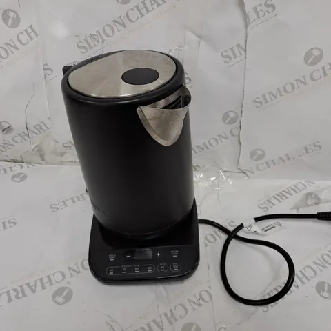 NINJA PERFECT TEMPERATURE KETTLE