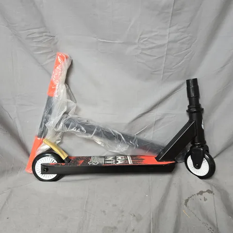 JOKER RANT STUNT SCOOTER 