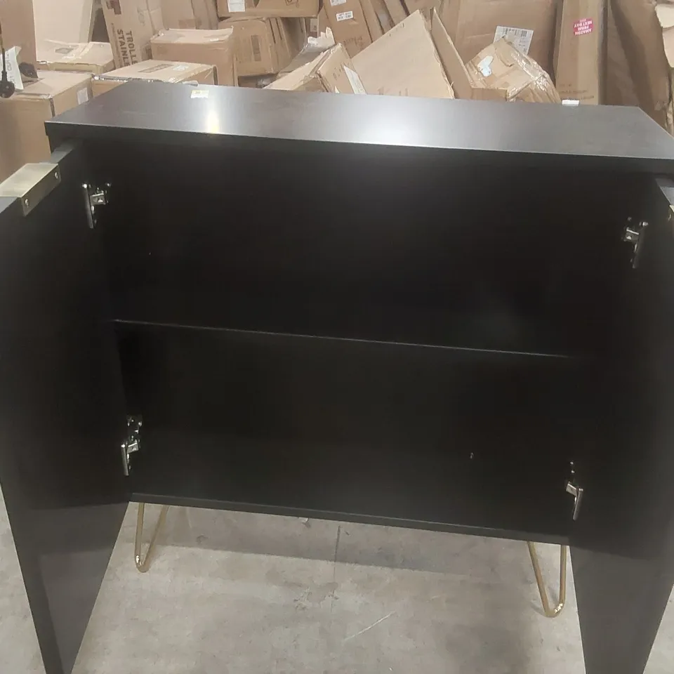 BREECE 80CM WIDE SIDEBOARD