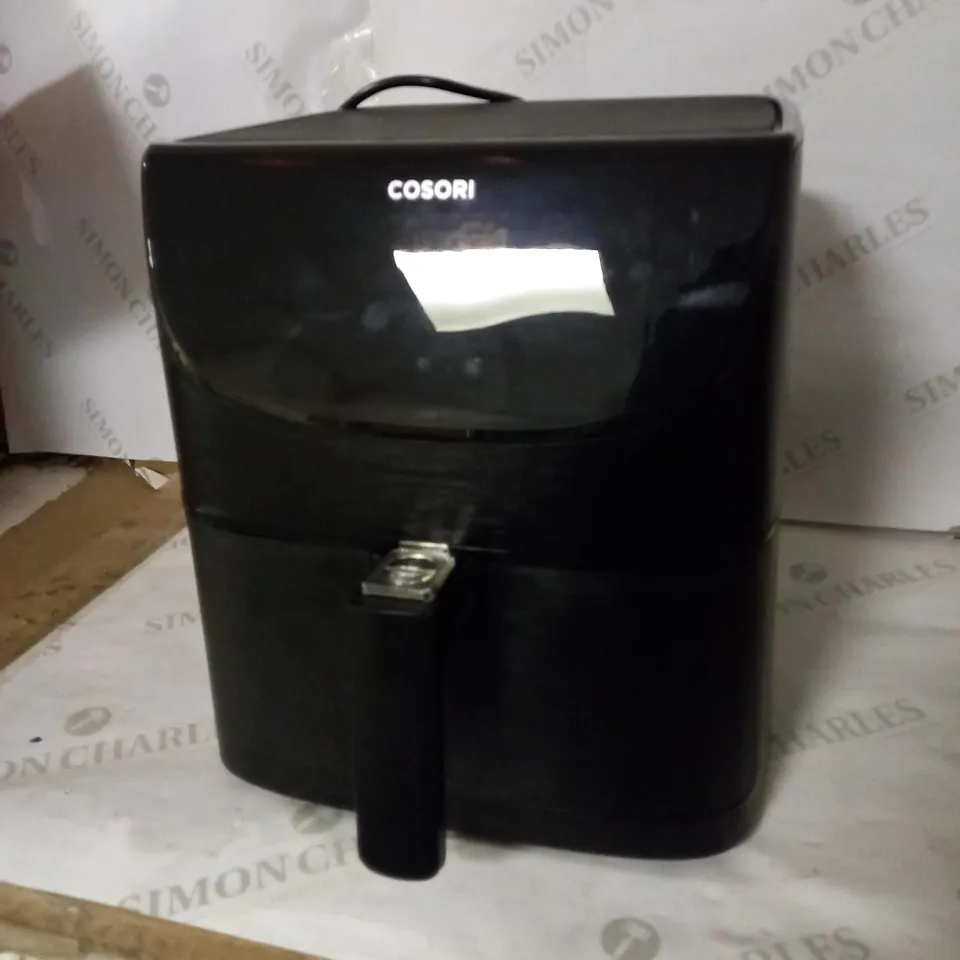 COSORI PREMIUM 5.5L AIR FRYER