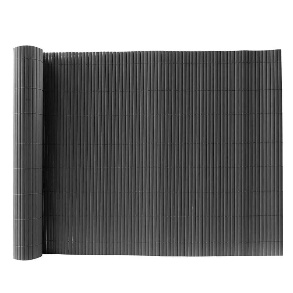 BOXED LILA PRIVACY FENCE 3M × 1.2M