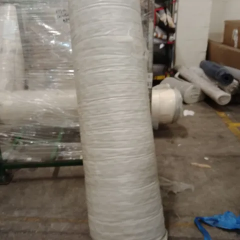 QUALITY BAGGED ROLLED UP MATTRESS SIZE UNSPECIFIED