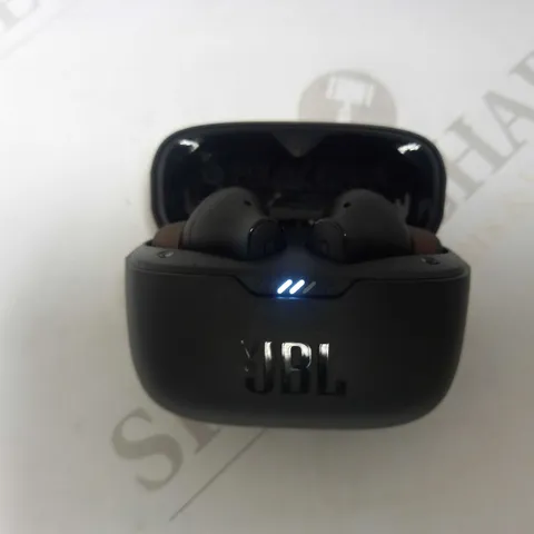 JBL TUNE 230NC TWS IN-EAR HEADPHONES