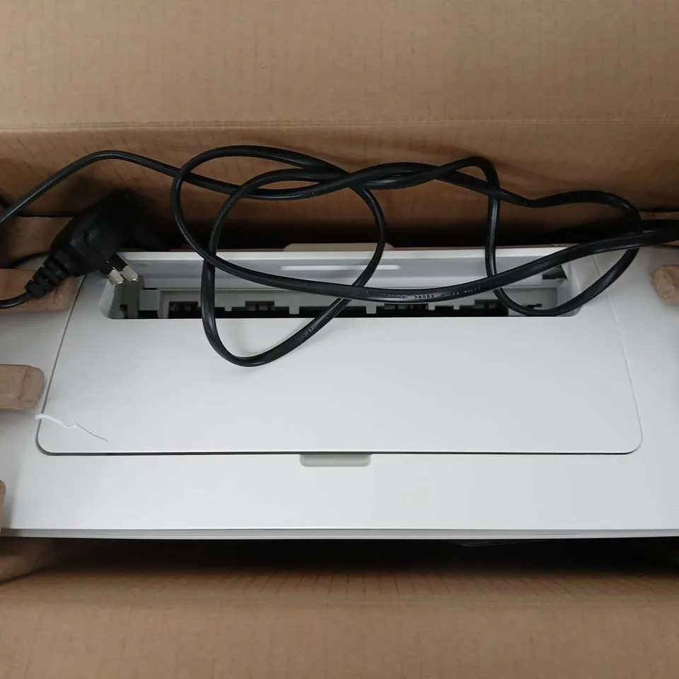 BOXED HP DESKJET 2810E PRINTER 