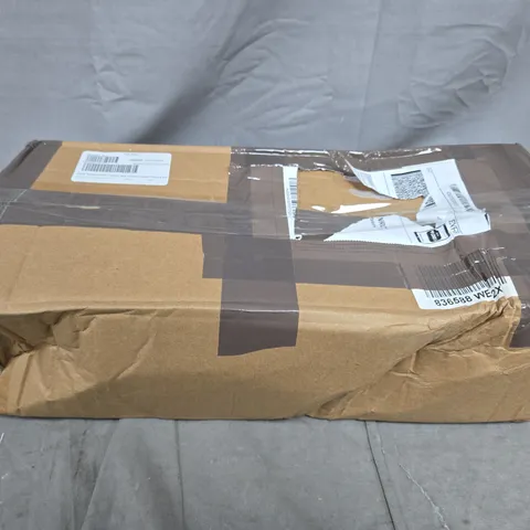 HOME STORIES INDOOR/ OUTDOOR MULTI FUNCTION COLOUR CHANGING STAR TREE