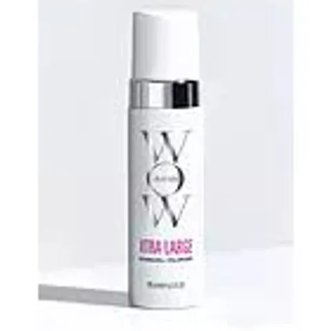 COLOR WOW XTRA LARGE BOMBSHELL VOLUMIZER 195ML