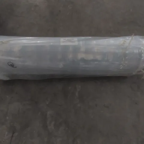 BRAND NEW BAGGED GEL MEMORY HYBRID AND ROLLED MATTRESS - 4FT SMALL DOUBLE