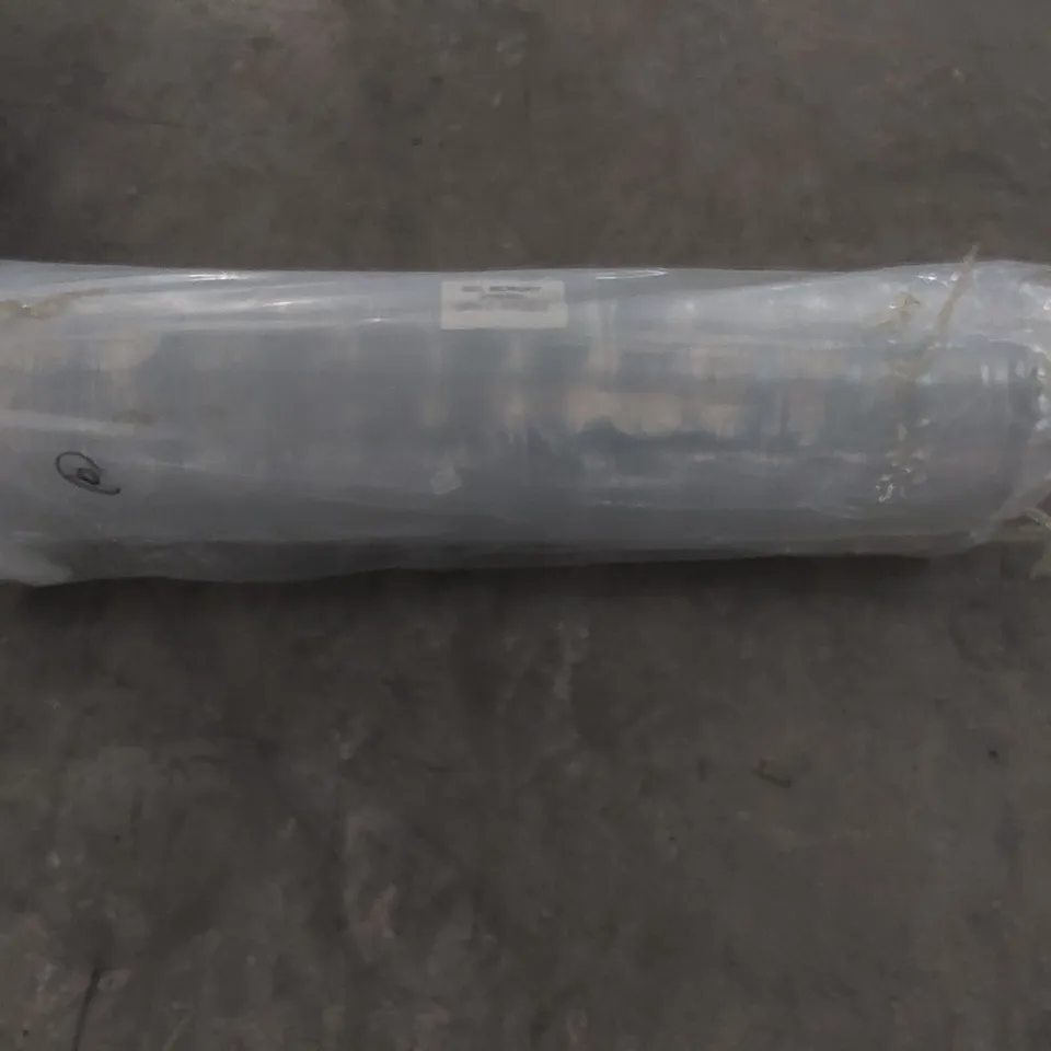 BRAND NEW BAGGED GEL MEMORY HYBRID AND ROLLED MATTRESS - 4FT SMALL DOUBLE