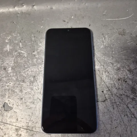 HONOR ANDROID SMARTPHONE - MODEL UNSPECIFIED 