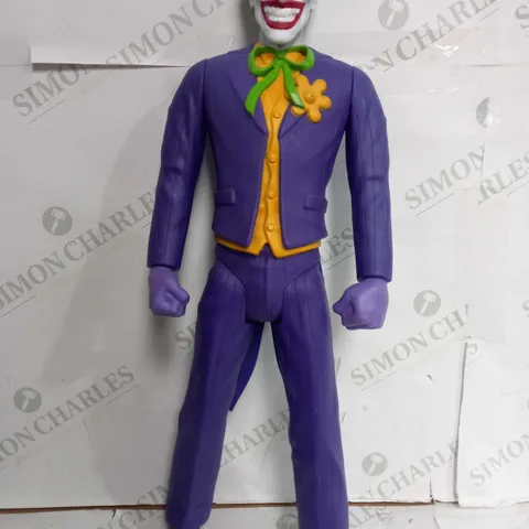 JOKER ACTION FIGURE 52CM