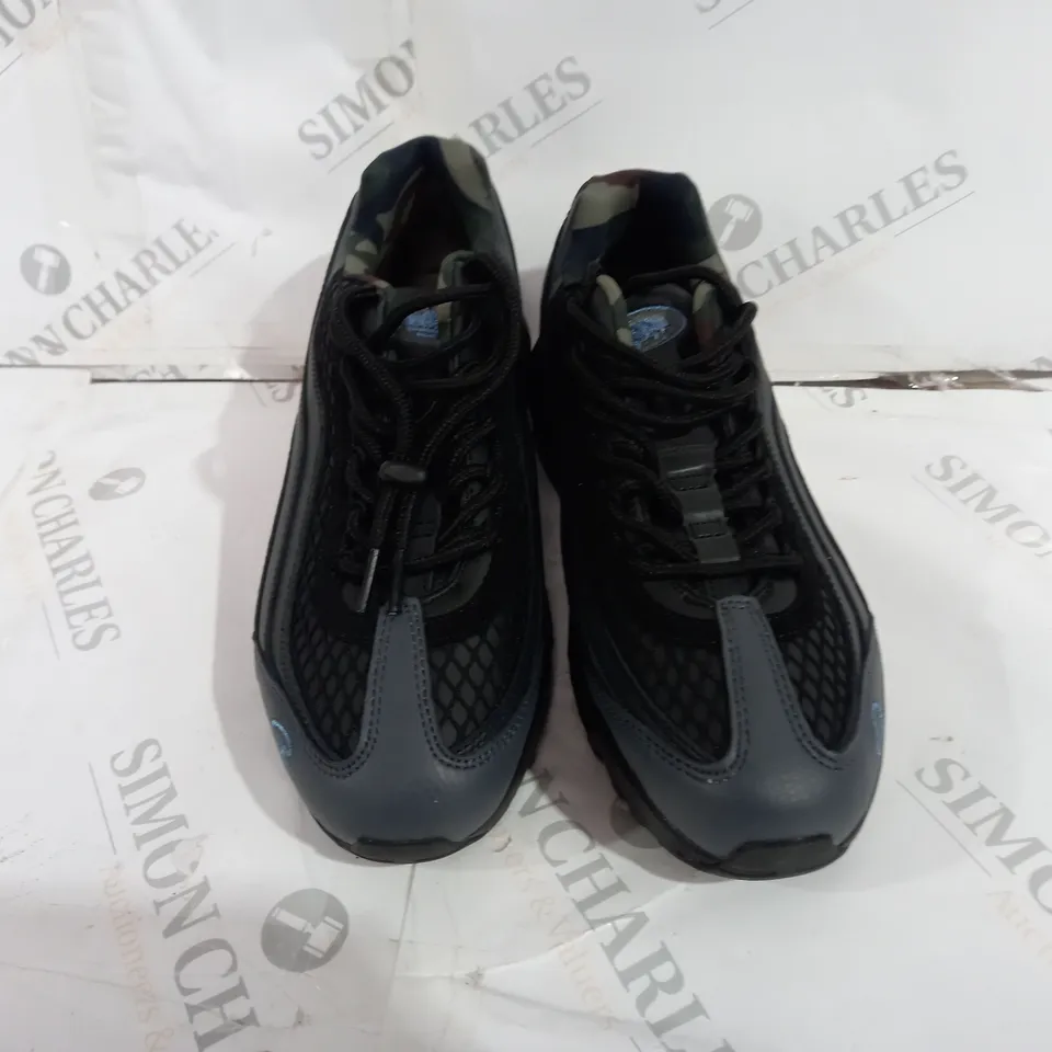 NIKE AIR MAX 95 SP X CORTEIZ SIZE 7