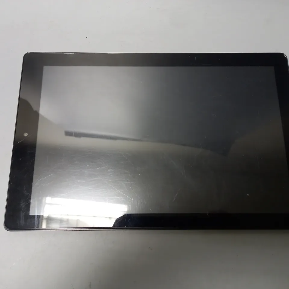 RCA RCT6A03W13-16 TABLET