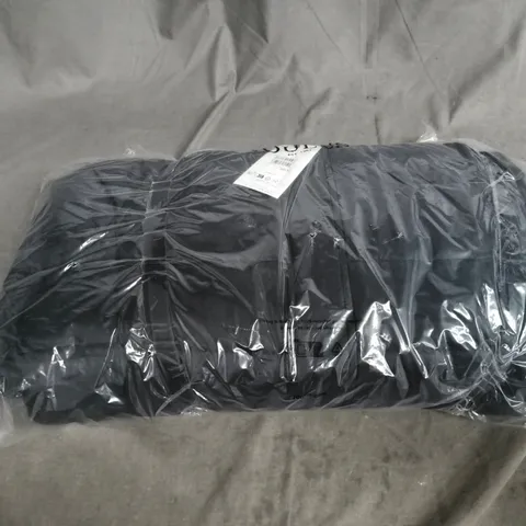 JOULES WOMEN'S JACKET – BLACK, UK 14 