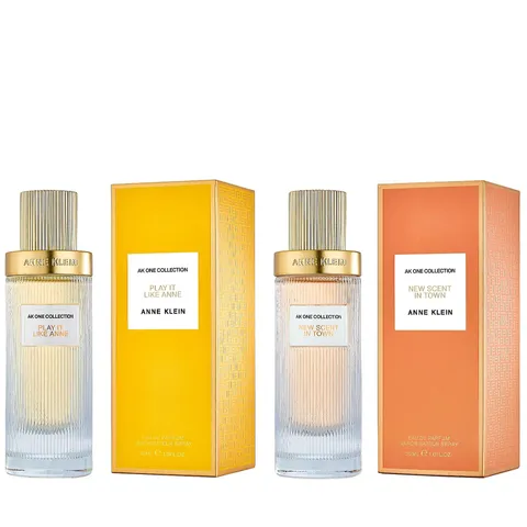 ANNE KLEIN DAY TO NIGHT DUO